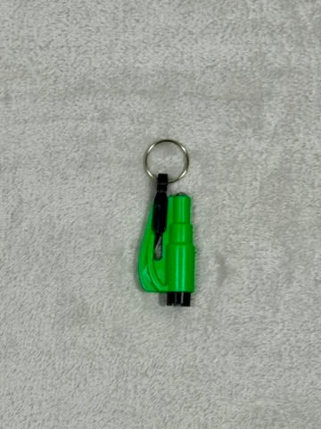 Car Escape Tool