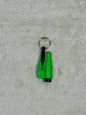 Car Escape Tool