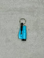 Car Escape Tool