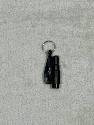 Car Escape Tool