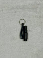 Car Escape Tool