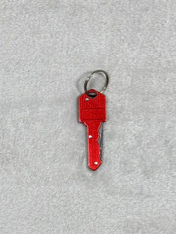 Key Knife