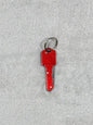 Key Knife