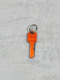 Key Knife