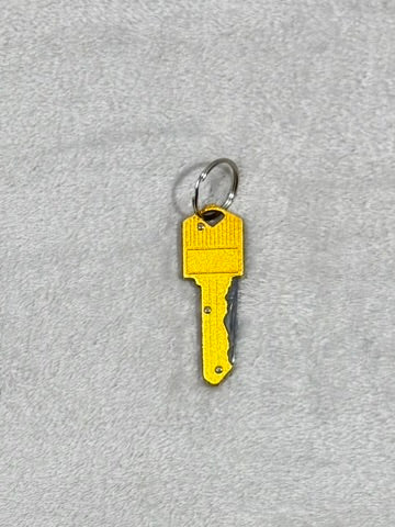 Key Knife