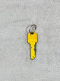Key Knife