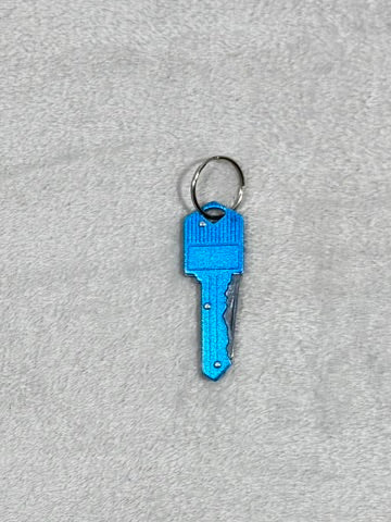 Key Knife