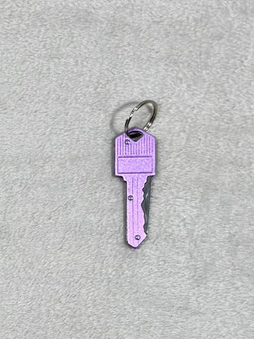 Key Knife