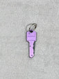 Key Knife