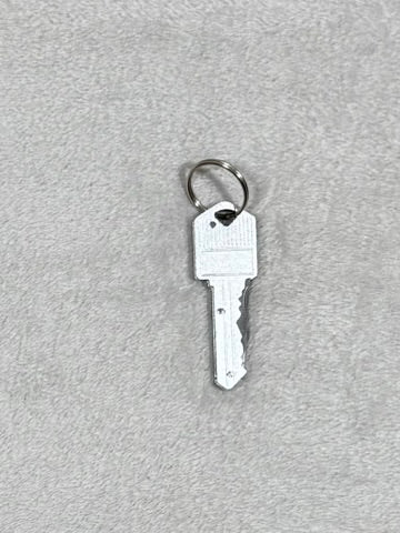 Key Knife
