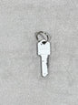 Key Knife