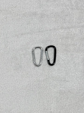 Carabiner