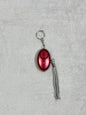 Personal Alarm & LED Light