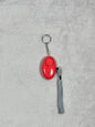 Personal Alarm & LED Light