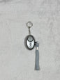 Personal Alarm & LED Light