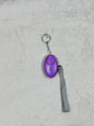Personal Alarm & LED Light