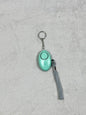 Personal Alarm & LED Light