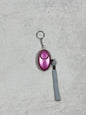Personal Alarm & LED Light