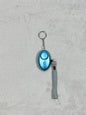 Personal Alarm & LED Light