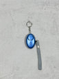 Personal Alarm & LED Light