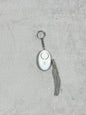Personal Alarm & LED Light
