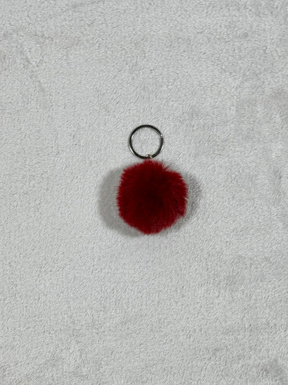 Puffball - Small