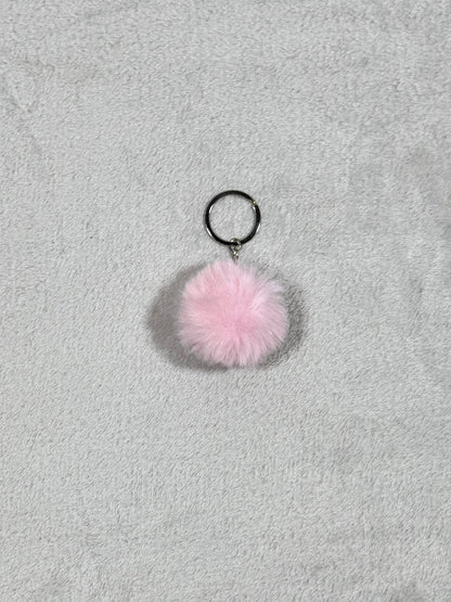 Puffball - Small
