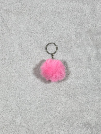 Puffball - Small