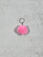 Puffball - Small