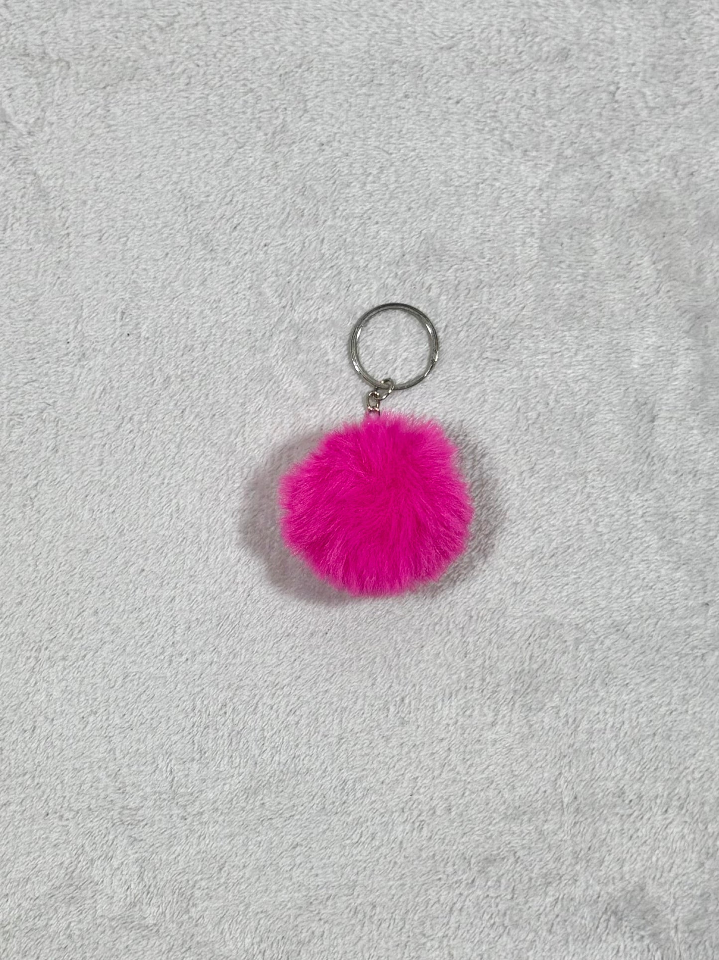 Puffball - Small