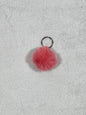 Puffball - Small