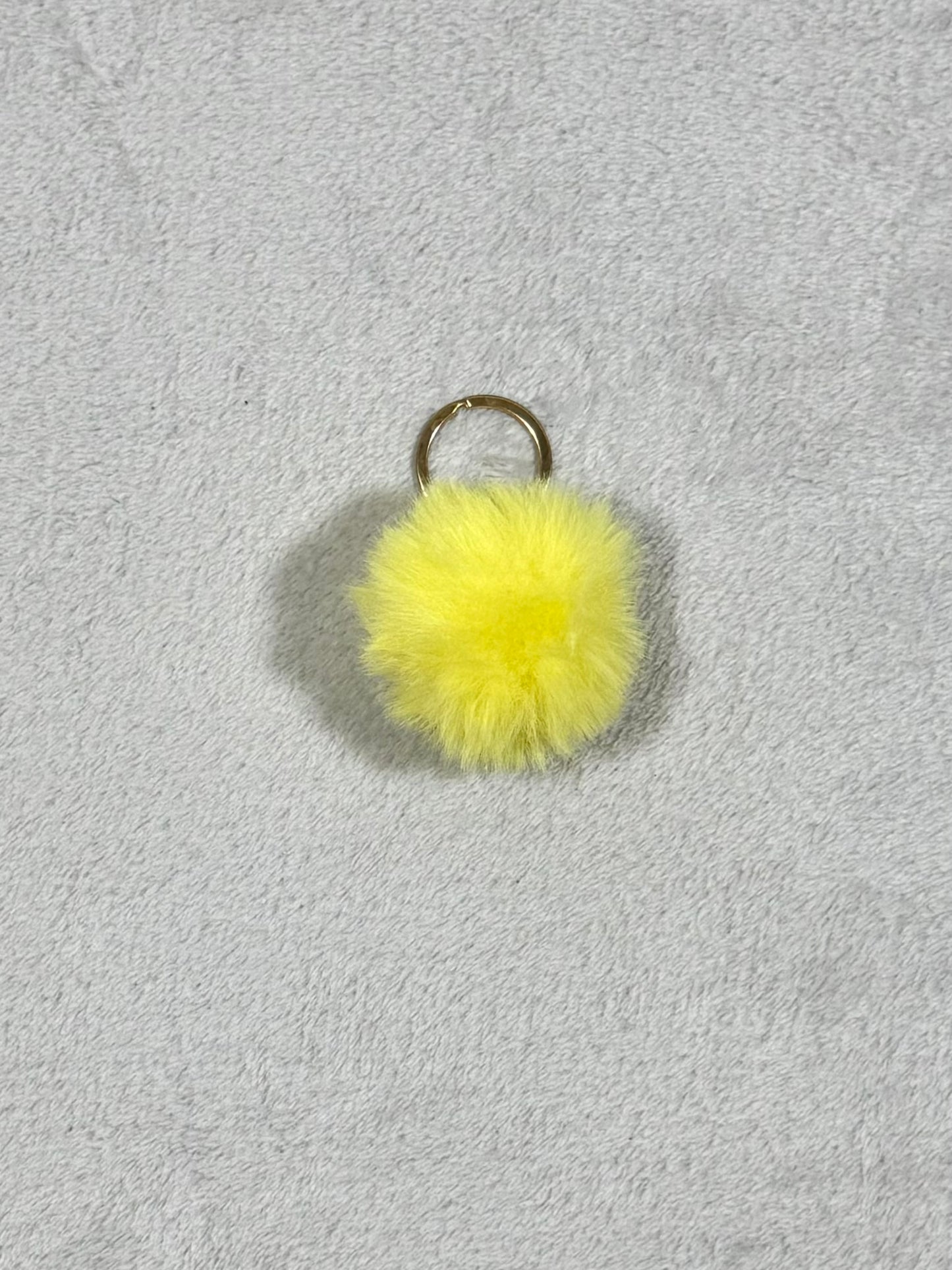 Puffball - Small