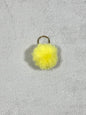 Puffball - Small