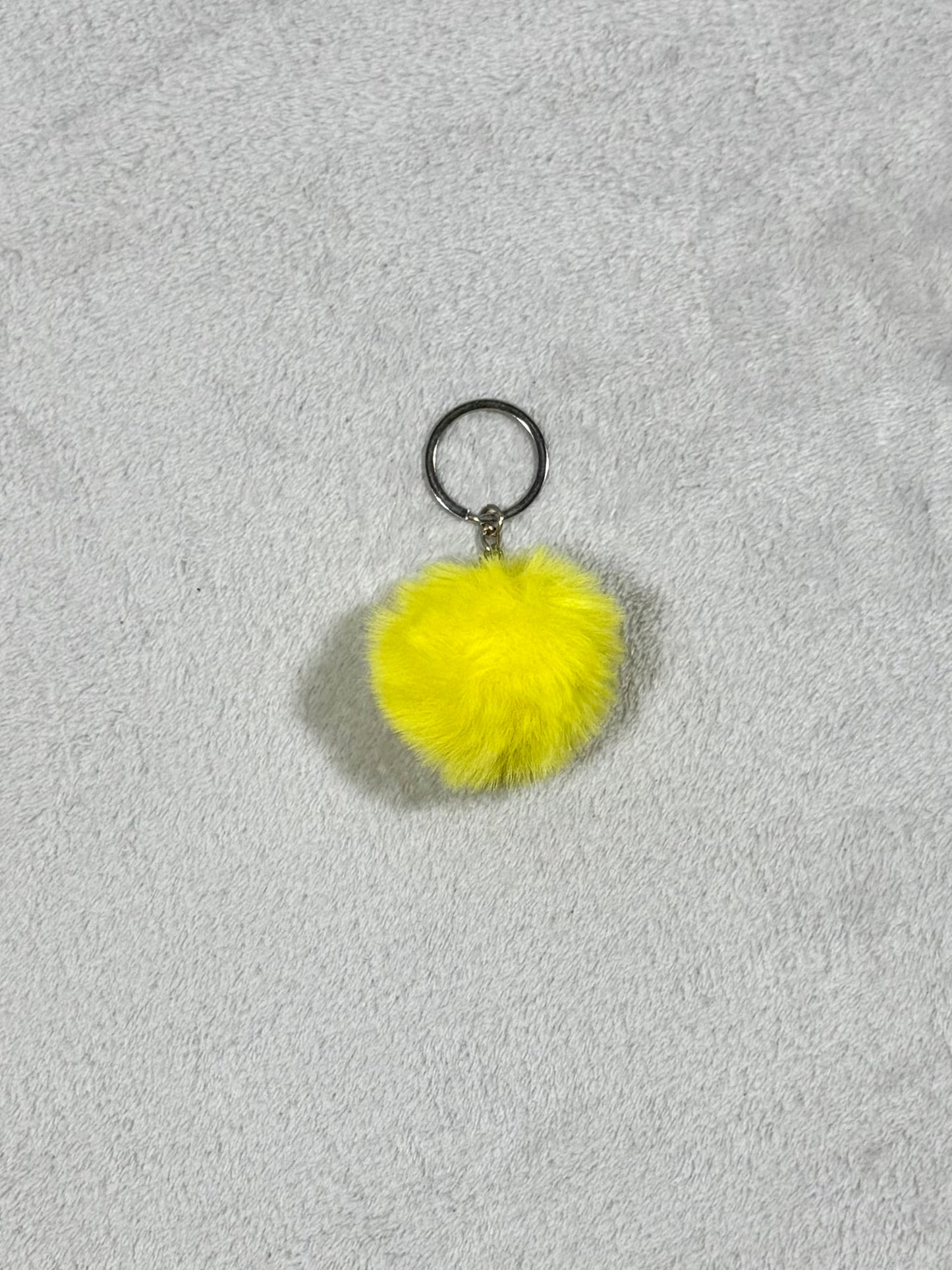 Puffball - Small