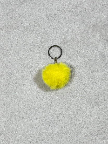 Puffball - Small