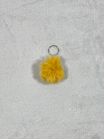 Puffball - Small