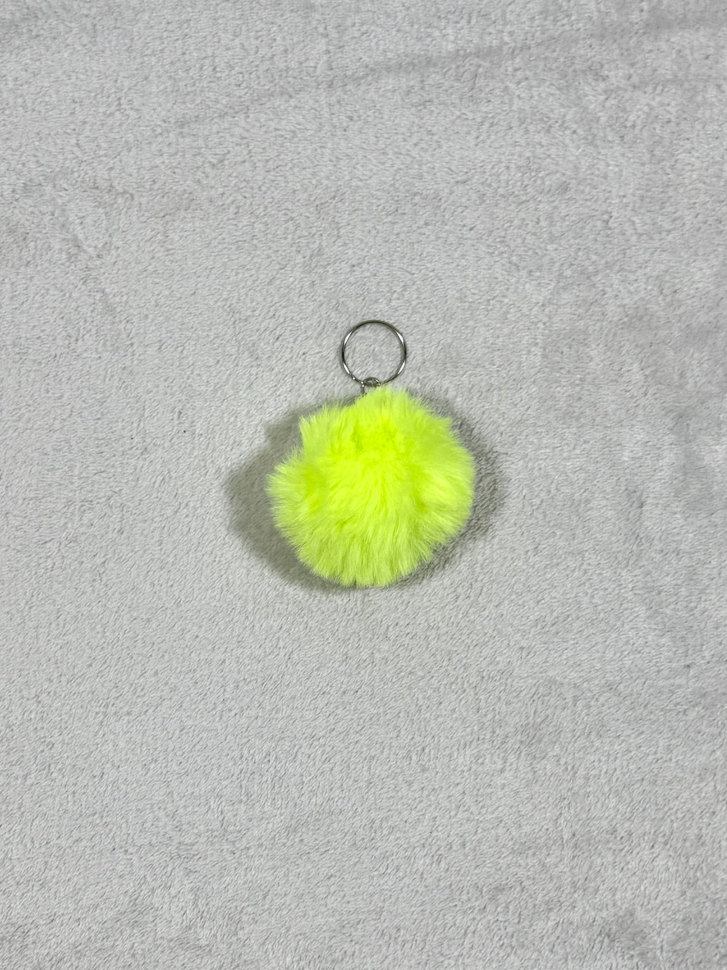 Puffball - Small
