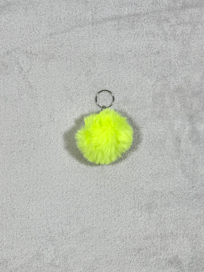 Puffball - Small