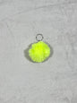 Puffball - Small
