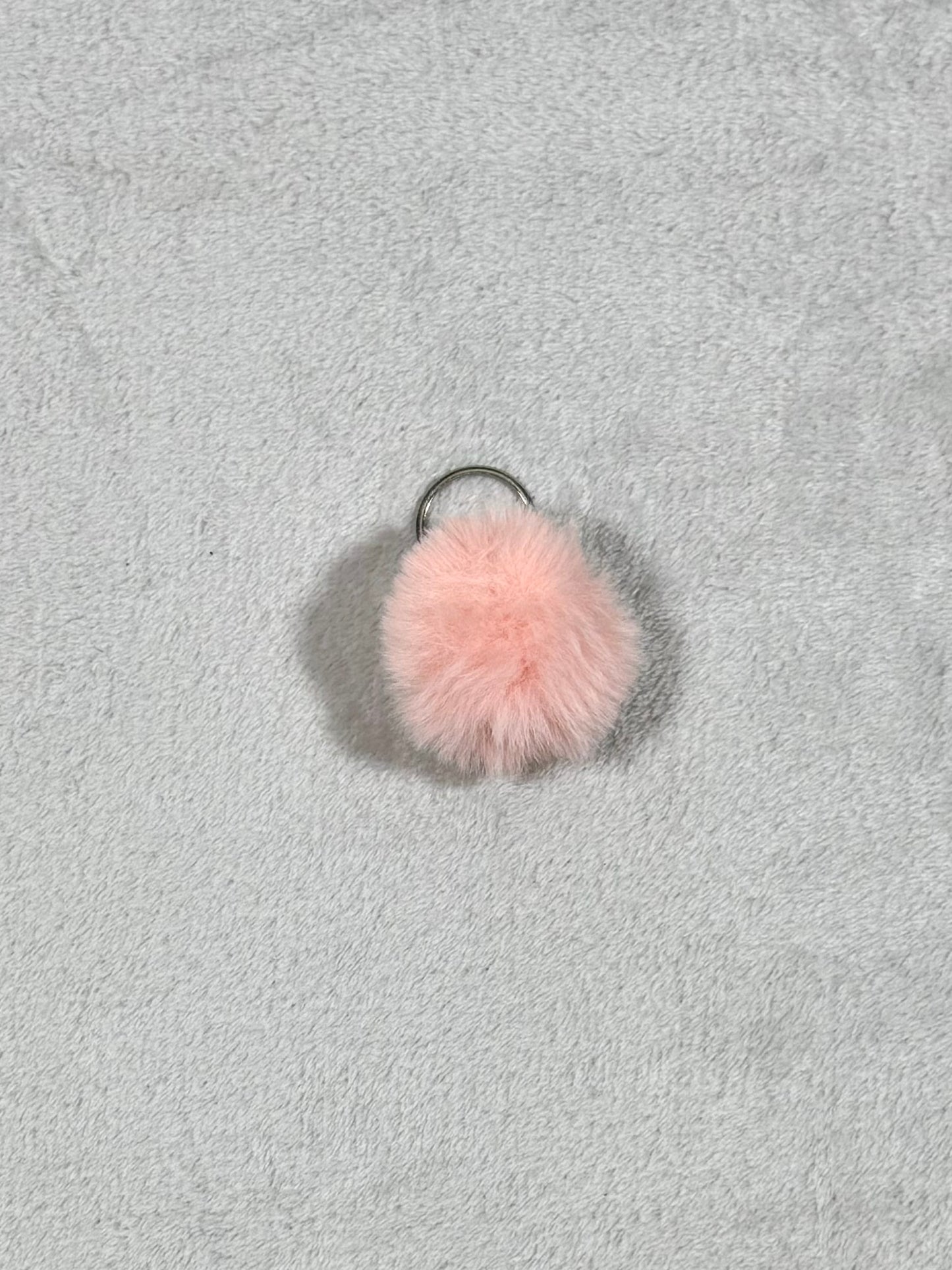 Puffball - Small