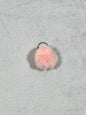 Puffball - Small