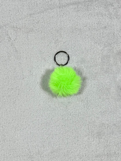 Puffball - Small