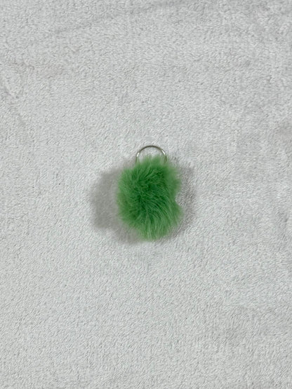 Puffball - Small