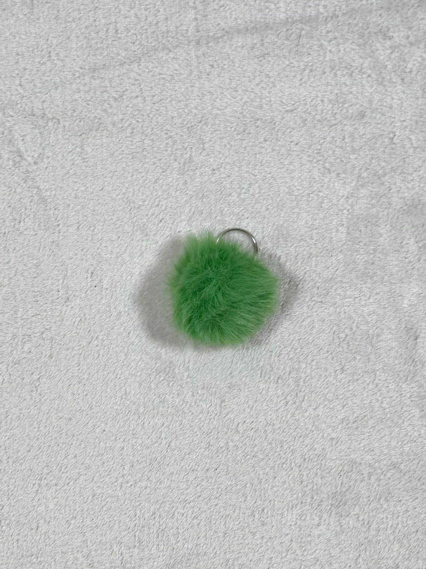 Puffball - Small