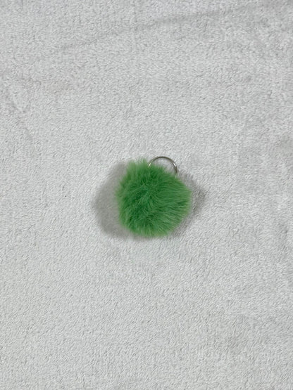Puffball - Small