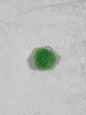 Puffball - Small