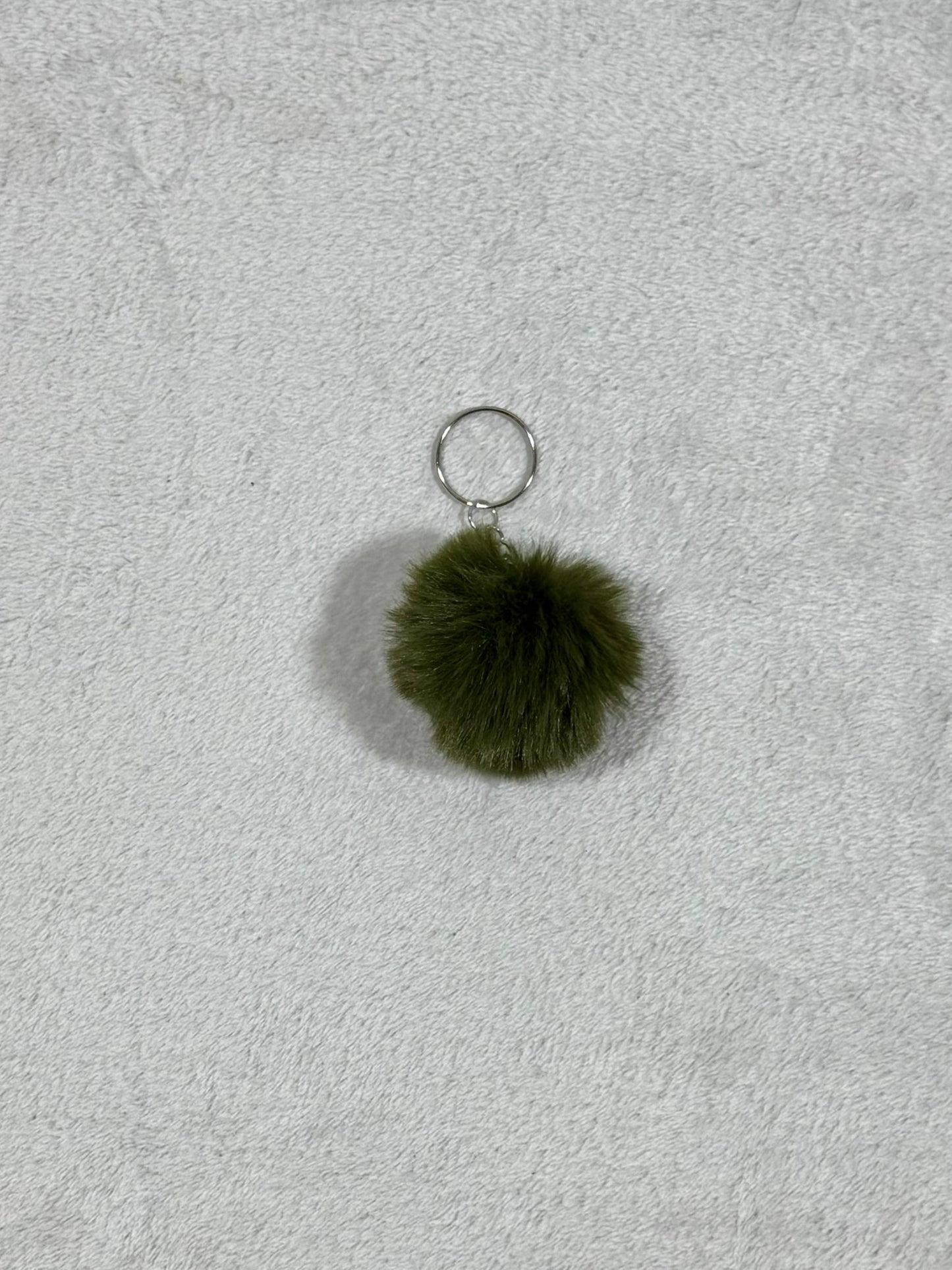 Puffball - Small