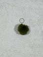 Puffball - Small