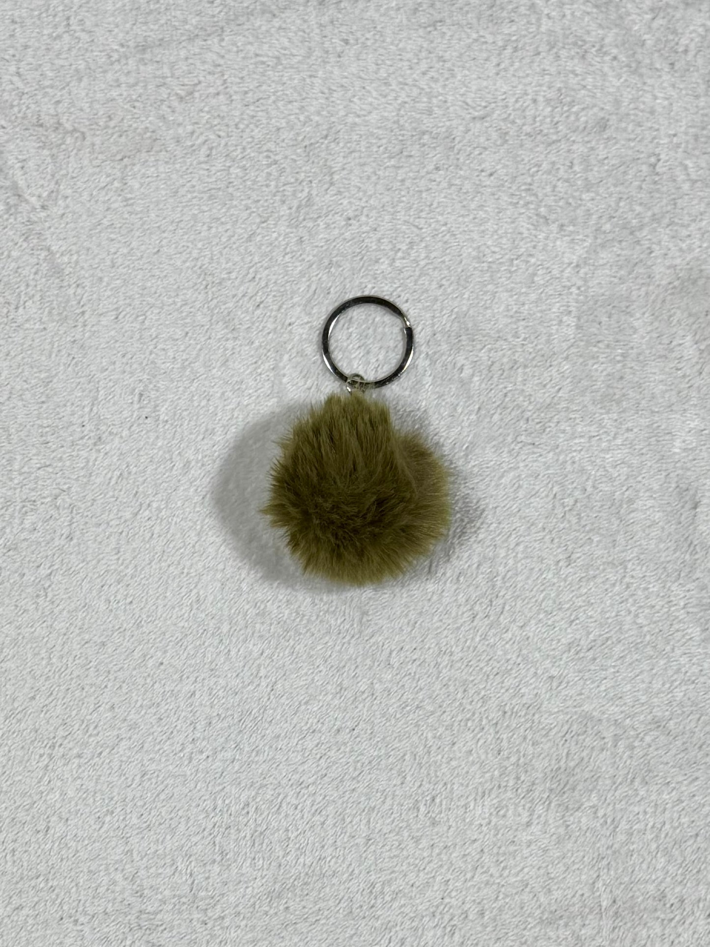 Puffball - Small