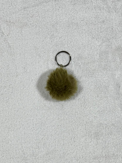 Puffball - Small